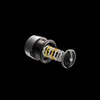 Kołowrotek Daiwa 24 Certate LT 4000D-C + Plecionka Daiwa GRATIS!!!
