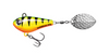 Wirujący ogonek SpinMad Jigmaster 16g | 3005