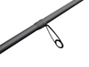Wędka Savage Gear Tactical Medium Game 251cm | 12-35g