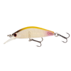Wobler Mikado Mambo 4cm | 4,8g | Tonący | Ilusion