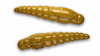 Przynęta Libra Lures Largo Slim 3.4cm | 036 - Coffee Milk | kryl | 12 szt.