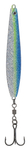 Wahadłówka Mikado Belona 360 nr 3/28g /5