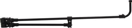 Ramię do feedera Mikado Feeder Ar | 110-185cm