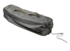 Mata karpiowa Mikado ENCLAVE COMFORT MAT XL - 110x60x25cm 