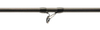Wędka Jaxon Summum 212cm | 20-65g