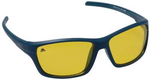 Okulary polaryzacyjne Mikado 7911 | żółte