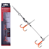 Dozbrojka BKK BB Trigger-21 UVO | #3/0 | 1 szt. do gum 26-30cm