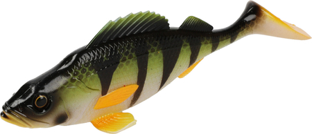 Guma Mikado MFT Perch 21cm / 108g / Natural Perch