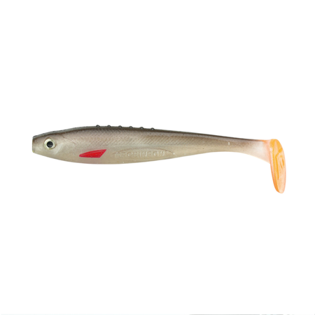 Guma Robinson Longinus 18cm | Roach