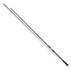 Wędka Mikado Bixlite Predator Spin 270c | 10-35g 