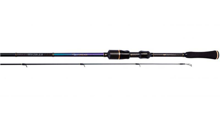 .Wędka Mikado SKY DREAm | 229cm | 3-14g