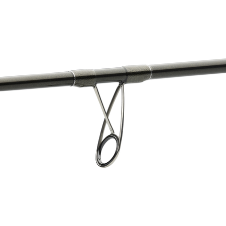 Wędka Westin W2 Spin 213cm | ML | 5-25g