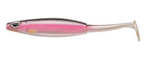 Guma Berkley Sick Vibe 9cm | Wagasaki