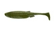 029 Salty Green
