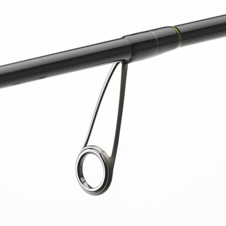 ..Wędka Westin W3 Finesse T&C 2nd 225cm L 5-15g