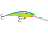 Wobler Rapala Deep Tail Dancer 9cm | PRT