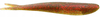 .Gumy jaskółki Mikado Saira 5cm, kolor 358 8szt.
