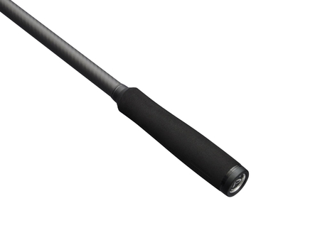 Wędka Savage Gear Tactical Medium Game 251cm | 7-25g