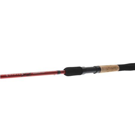 Wędka Daiwa Ninja Commercial Feeder 330cm | 60g