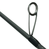 Wędka Robinson Stinger X-Cross Pike Spin 240cm | 8-32g