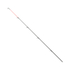 Wędka VDE-Robinson Competition Feeder CMX 360cm | 60g