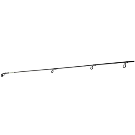 Wędka Daiwa Ninja EXT Spin 245cm | 5-30g