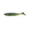 Guma Nays HNTR 90 | 23cm | 80g | P-08