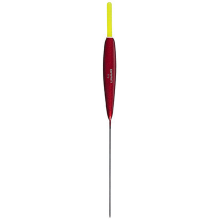 Spławik stały Brain BF08 do świetlika 4,5mm | 3g