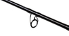 Wędka MIKADO Intro Catfish 330cm up to 500g (2 sec)