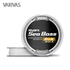 Plecionka Varivas Sea Bass Si-X X8 | 1.5 PE | 30 lb | 150m