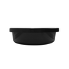 Sito do zanęty Feeder Bait | 4l
