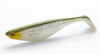 .Guma Westin ShadTeez High 9cm - Green Headlight