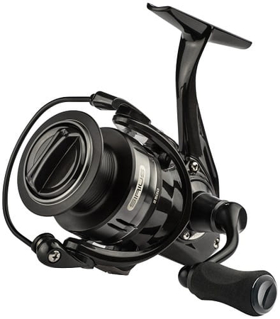 Kołowrotek Favorite Sirius 4000 SRS401 12+1BB 5.2:1