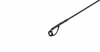 Wędka Mikado Trython Lightgame Spin 270cm | 5-20g 