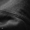 Bielizna termiczna Geoff Anderson Bokserki WizWool 165 | M