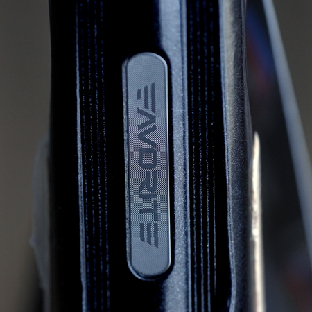 Wędka Favorite Blue Bird Ace Series 221cm | 5-21g | Ex.Fast | LIMITOWANA EDYCJA