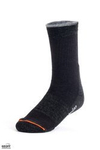 Skarpety Geoff Anderson Technical Merino Reboot | L / 44-46