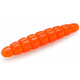 #113 Hot Orange