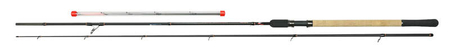 Wędka VDE-Robinson Competition Feeder CMX 330cm | 40g