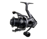 Kołowrotek FLAGMAN Legend Feeder 6000