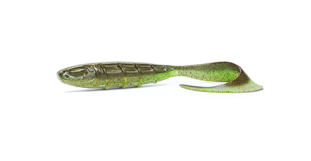 Guma Nays GHST JUNIOR 65 | C-05 | 16.51cm | 2 szt.