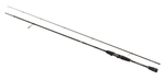 .Wędka Jaxon Summum 240cm | 10-40g