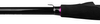 Wędka Mikado Bixlite Jerk Spin 195cm | 30-90g |