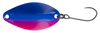 Wahadłówka Mikado Lazzer Spoon / 2,5g / 2