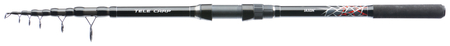 Wędka Jaxon Caracal Tele Carp 360cm| 3lbs