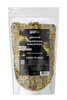 Dodatek do zanęt Feeder Bait 400g | Prasowana Kukurydza