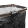 Siatka Feeder Bait | 4m
