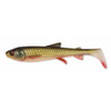Guma Savage Gear 3D Whitefish Shad 20cm | Dirty Roach