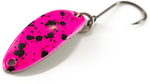 Wahadłówka Madey Pazur 2,3g | Crazy Pink