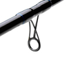 .Wędka FLAGMAN Sherman Pro New Generation Feeder 3.90m c.w do 120g (3+3sec)